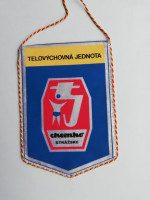 /album/strazske/strazske-tj-chemko-17-jpg/